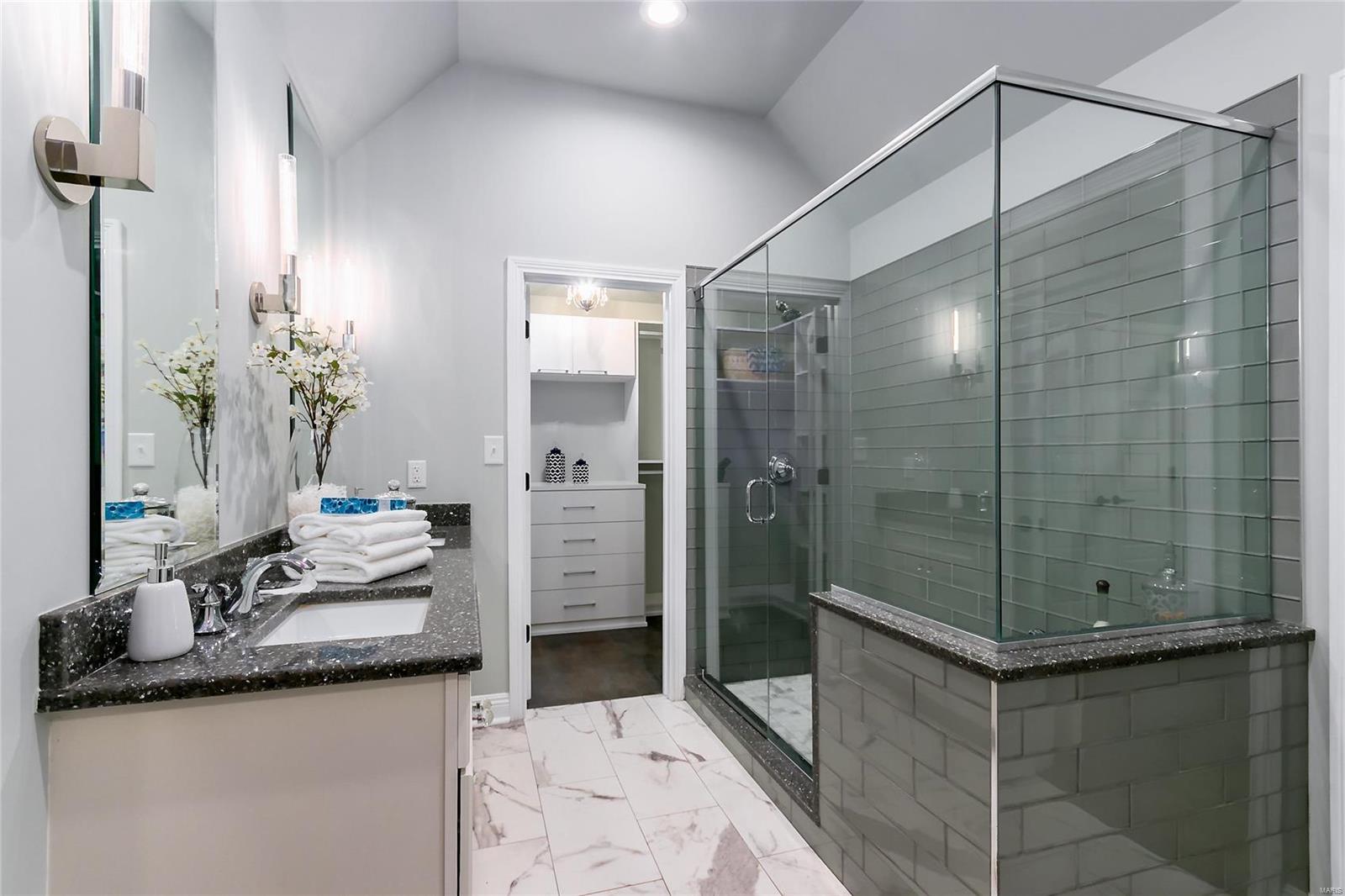 Chapel Hill 3 - Residential