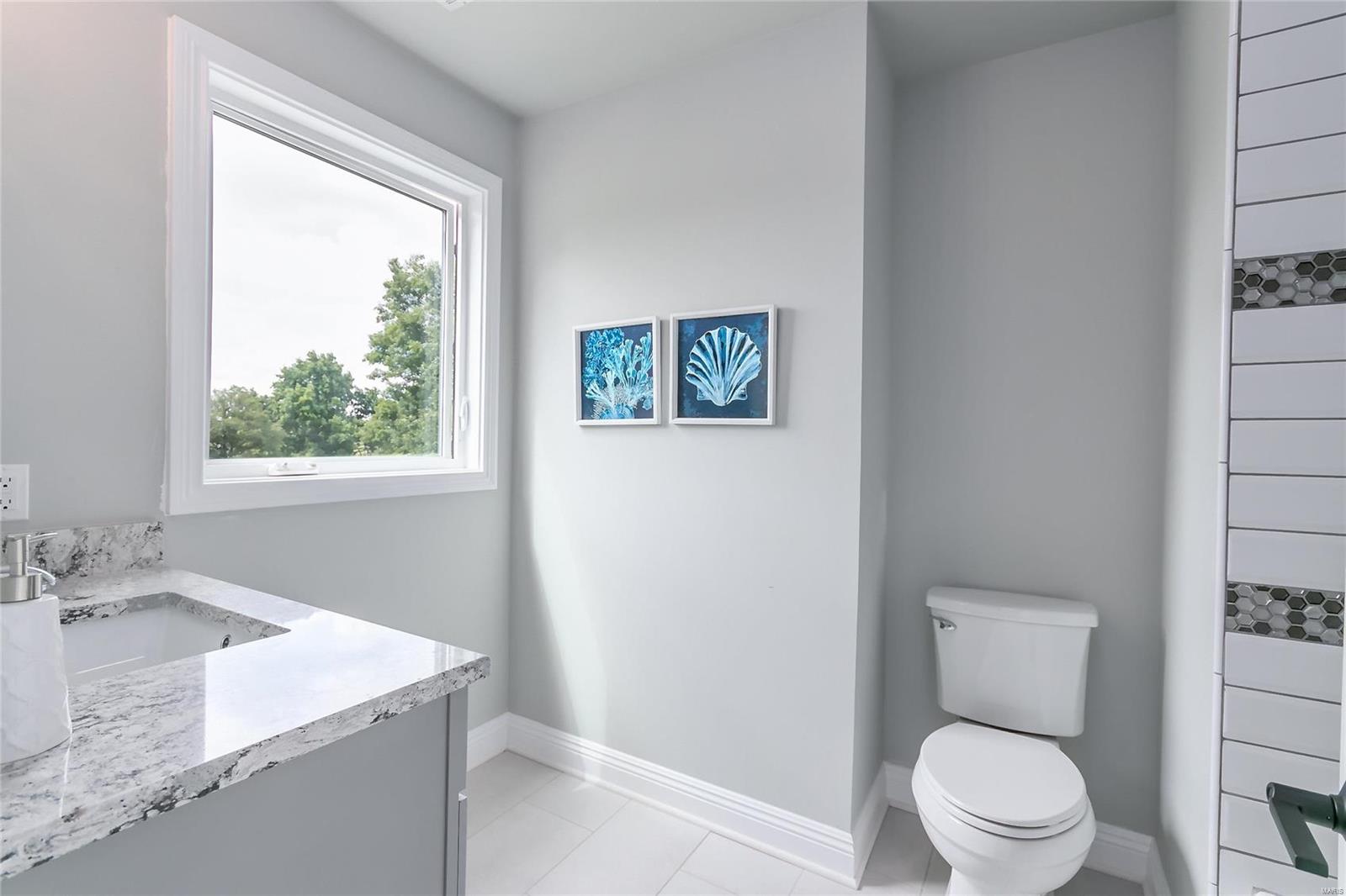 Chapel Hill 3 - Residential