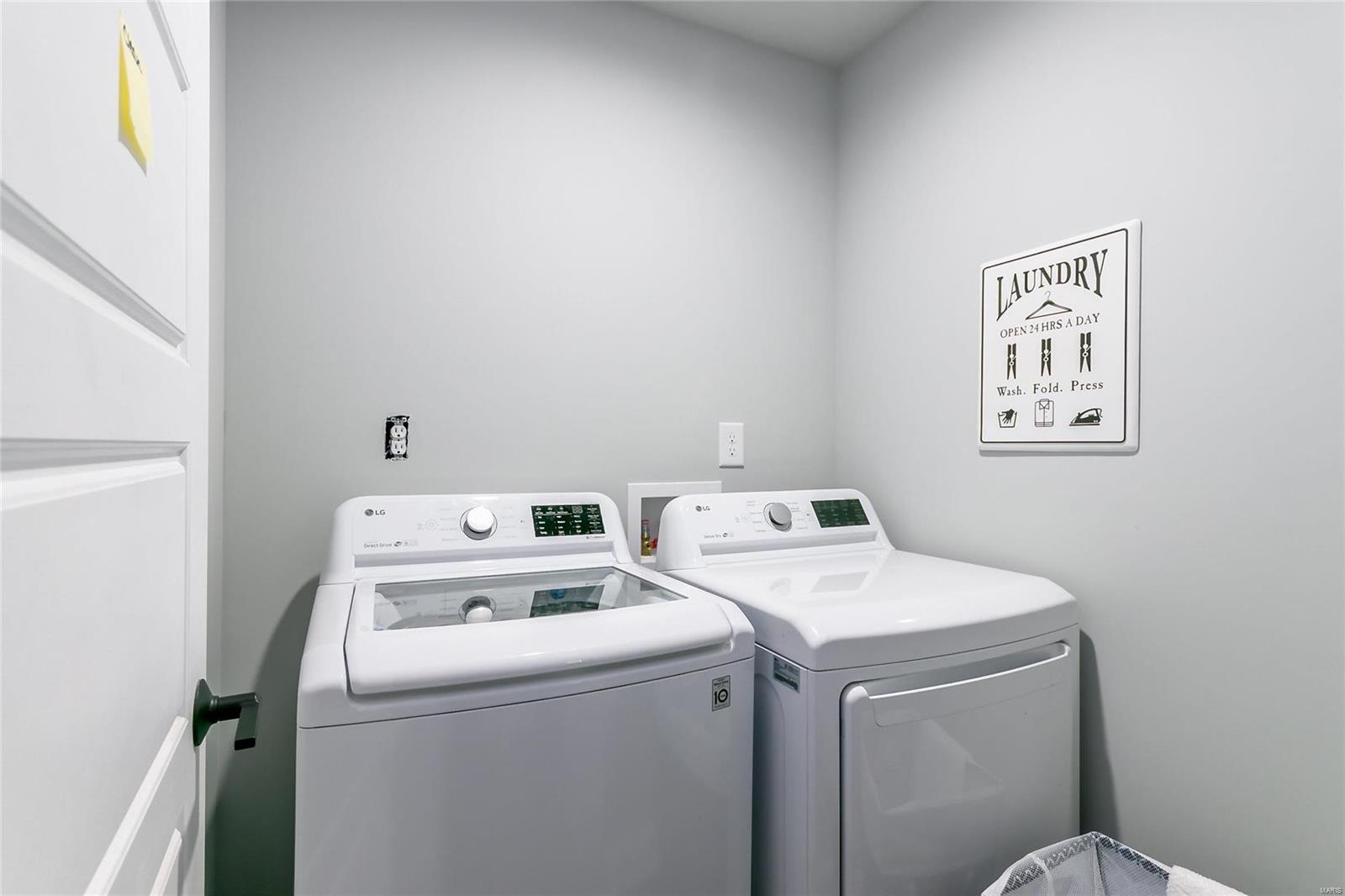 Chapel Hill 3 - Residential