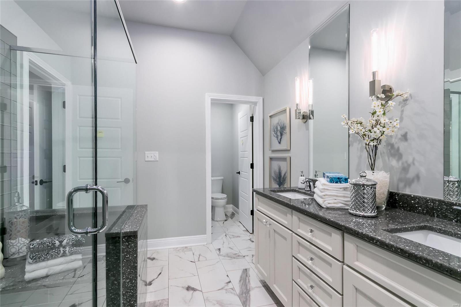 Chapel Hill 3 - Residential