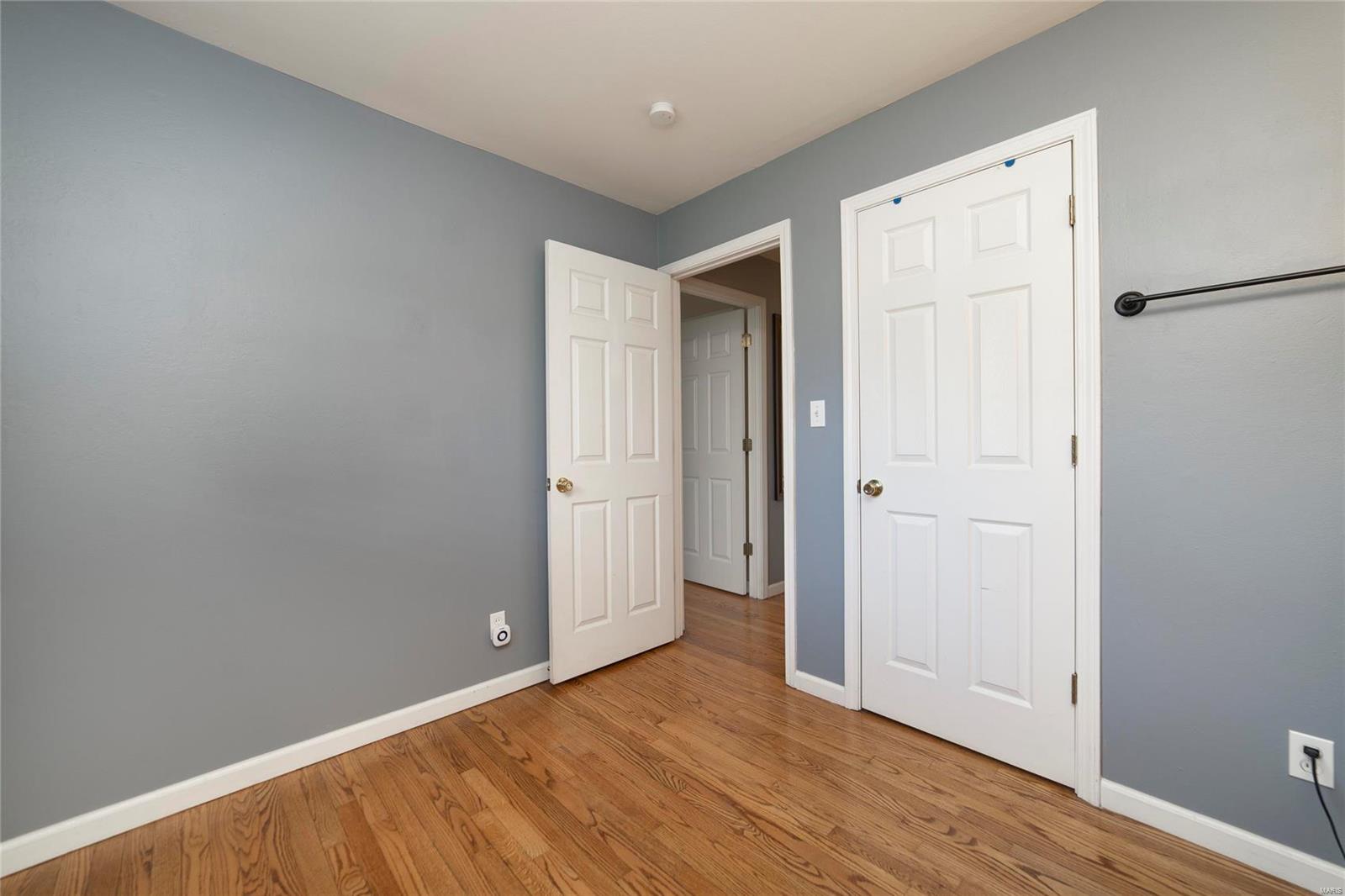 Martigney Gardens 2 - Residential