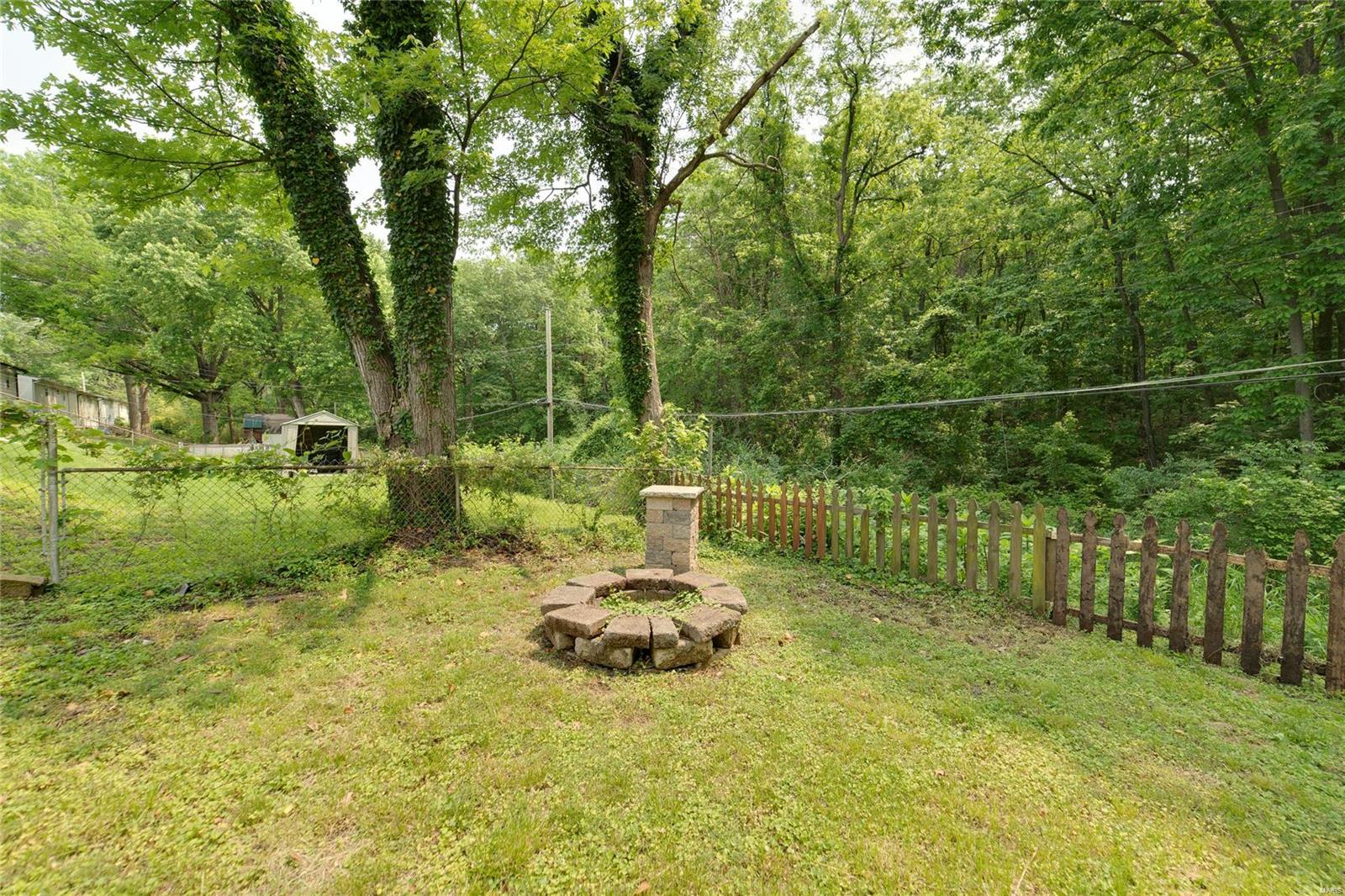 Martigney Gardens 2 - Residential