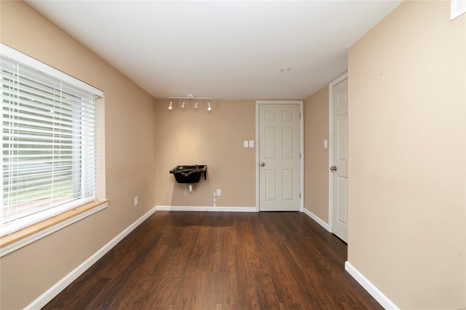 Martigney Gardens 2 - Residential