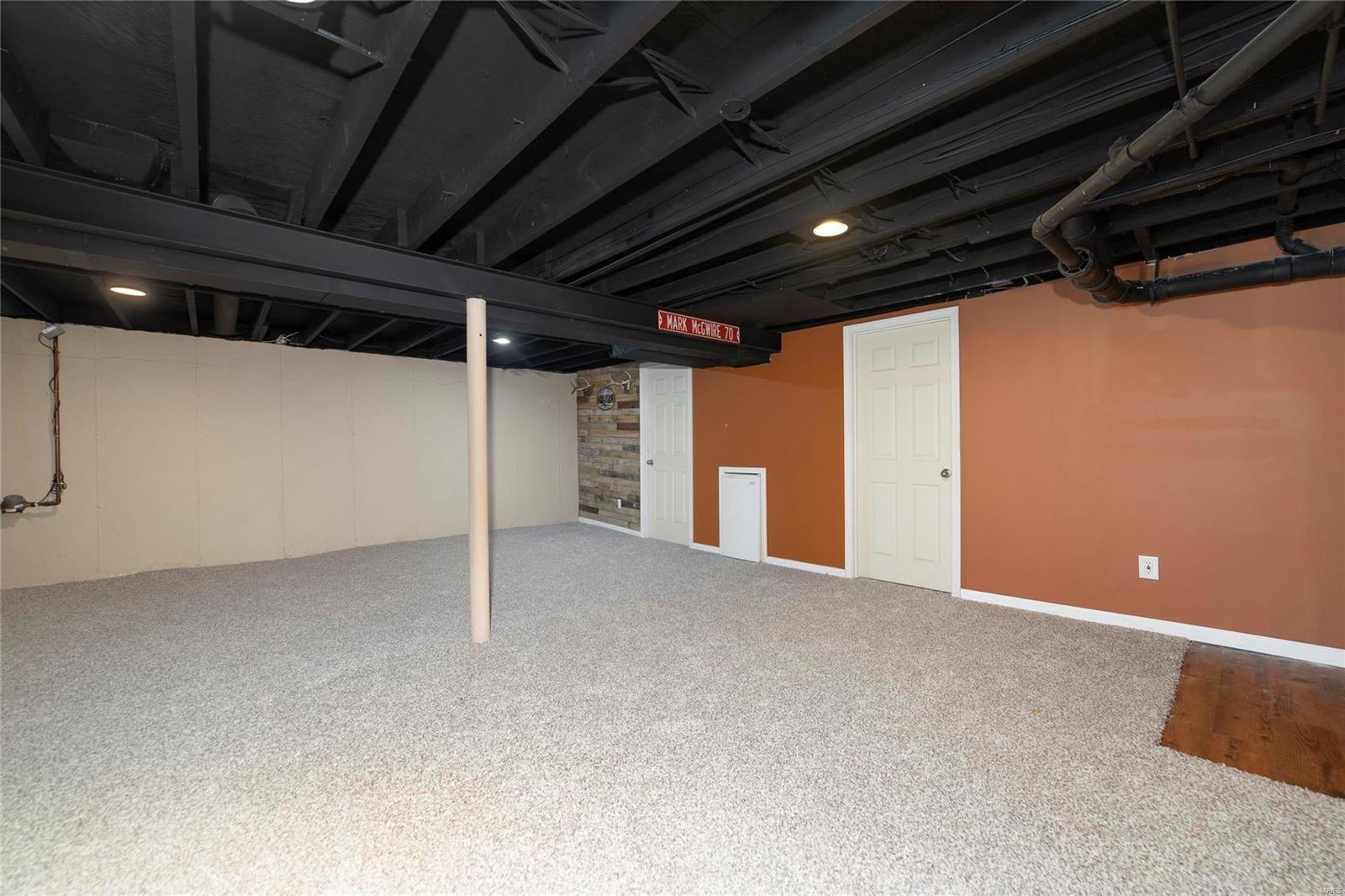 Martigney Gardens 2 - Residential