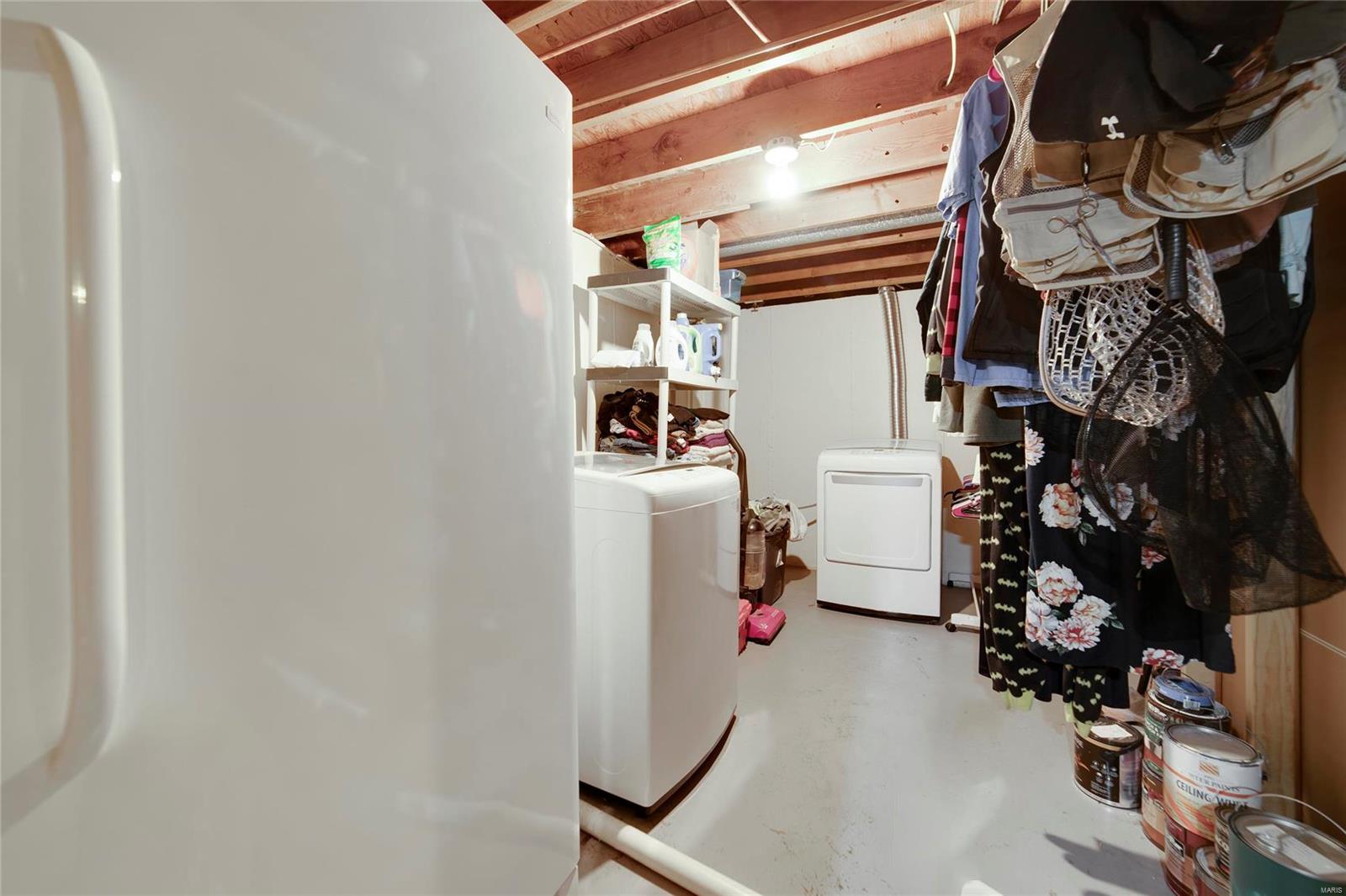 Martigney Gardens 2 - Residential