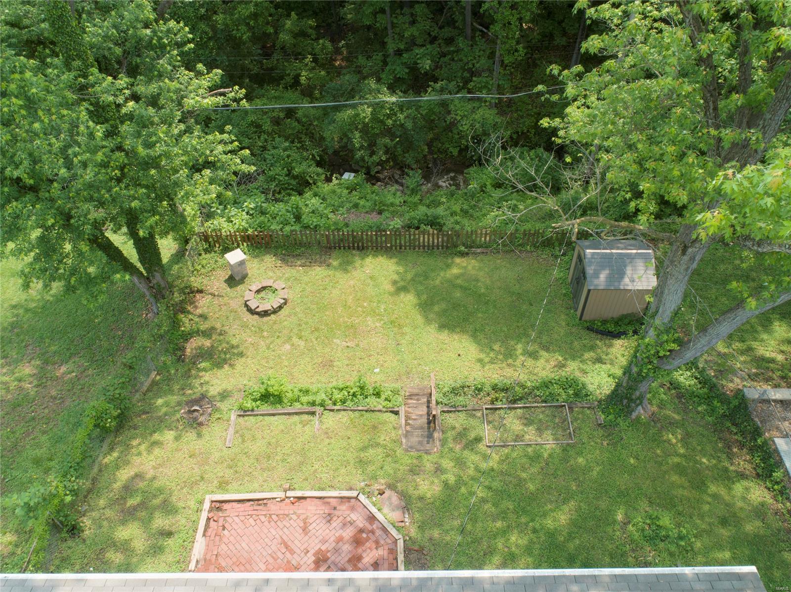 Martigney Gardens 2 - Residential