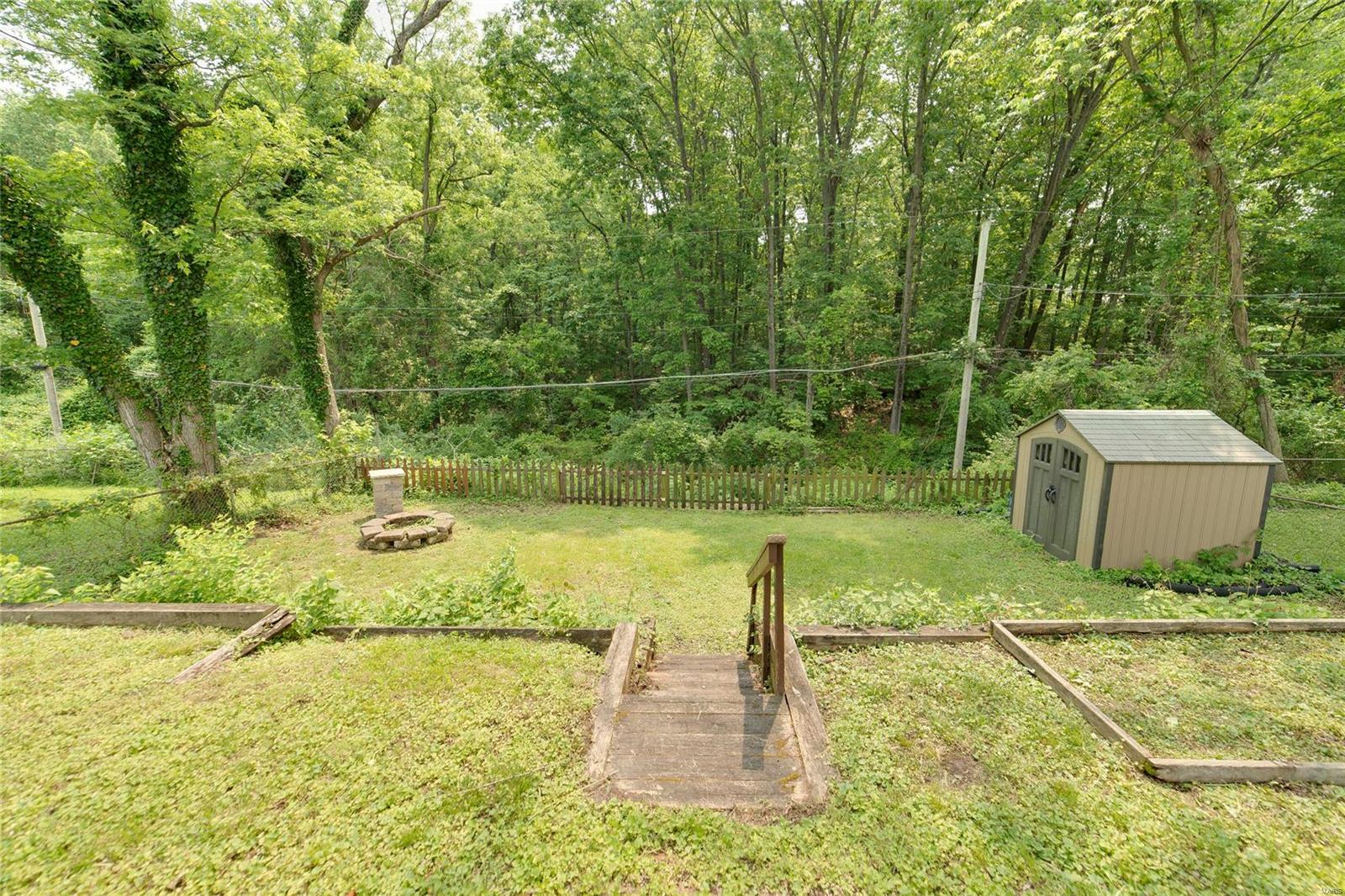 Martigney Gardens 2 - Residential