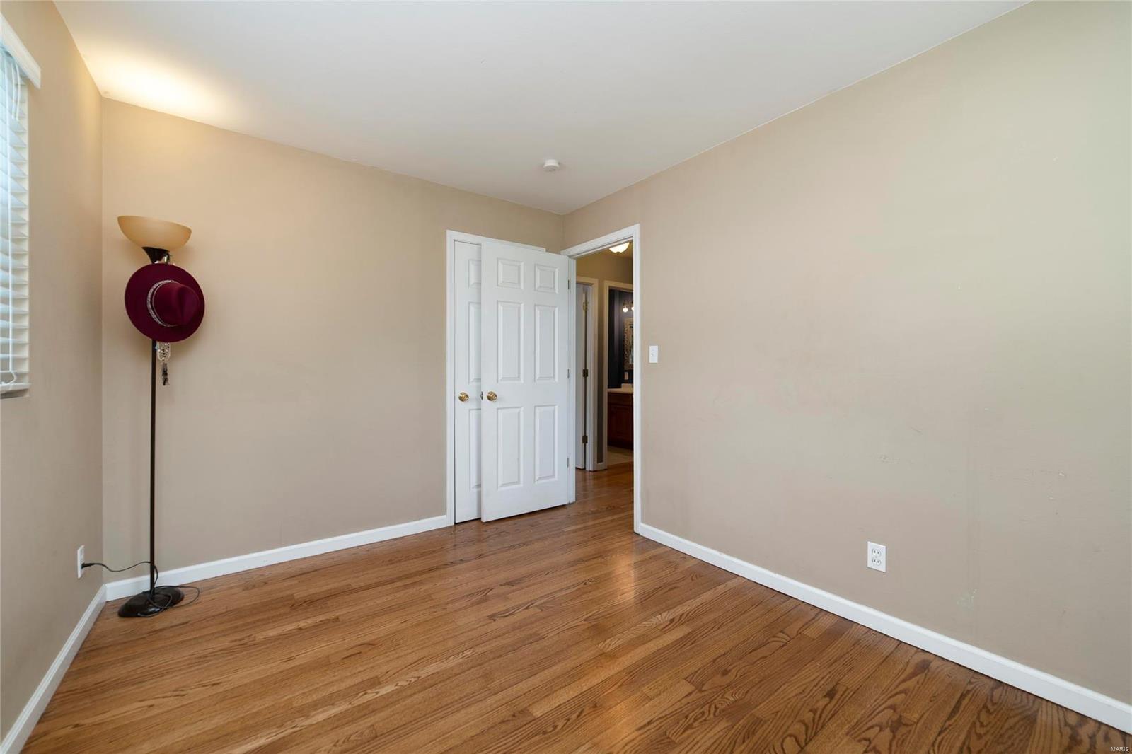 Martigney Gardens 2 - Residential