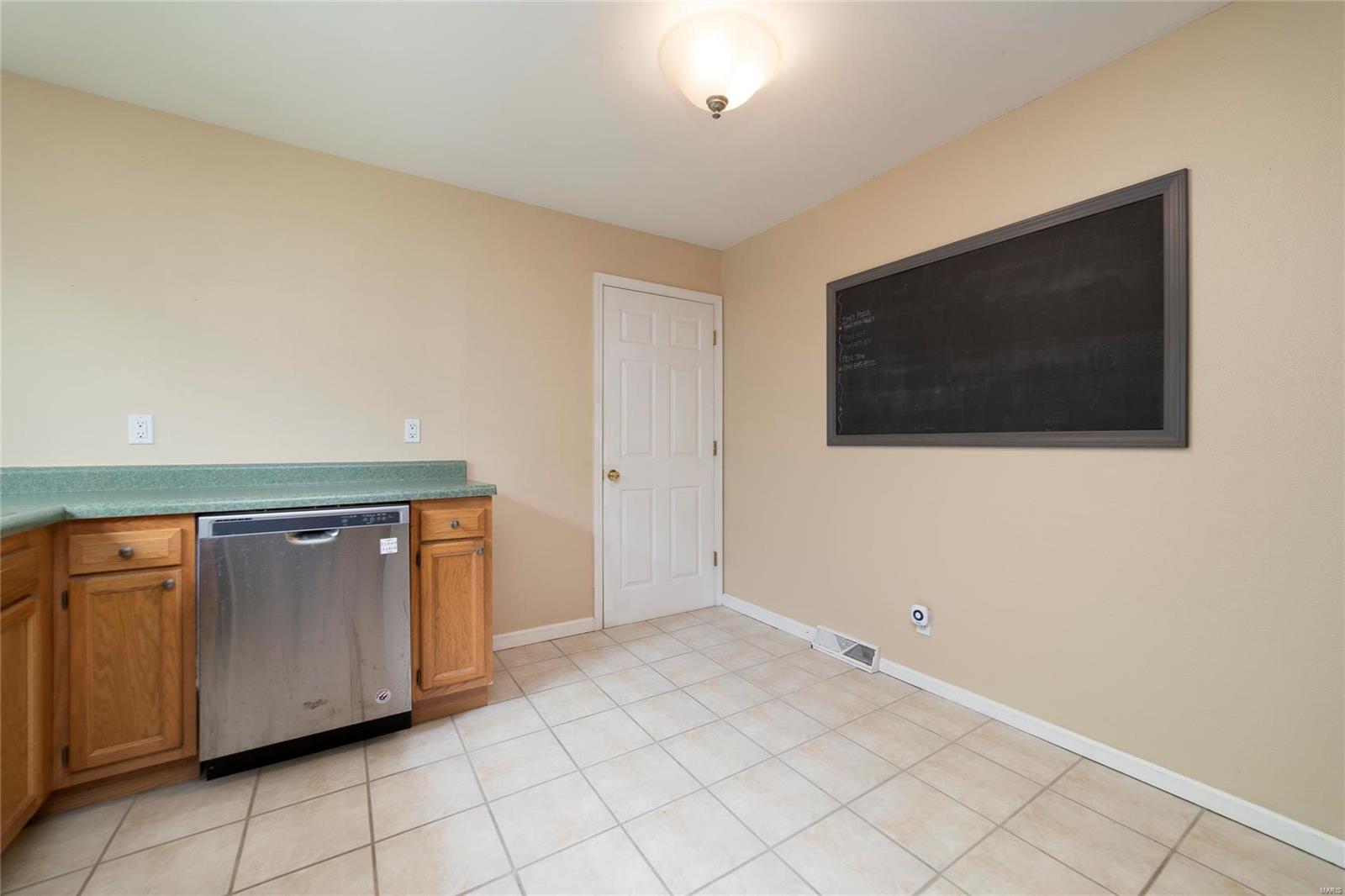 Martigney Gardens 2 - Residential