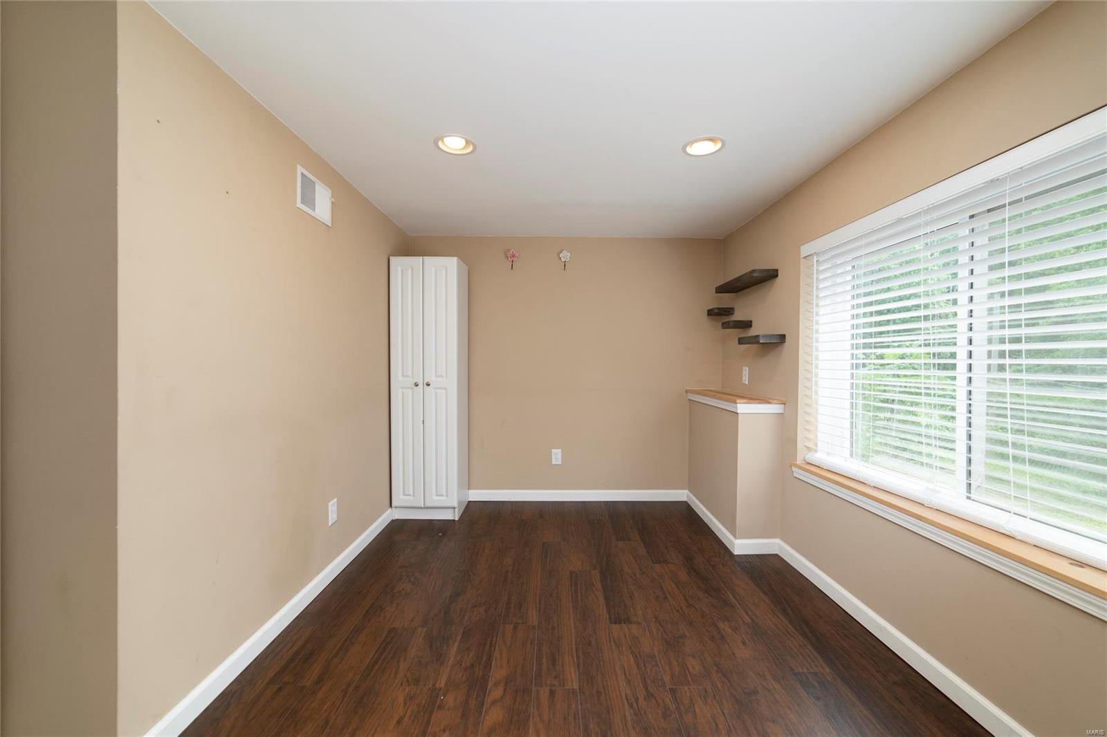 Martigney Gardens 2 - Residential