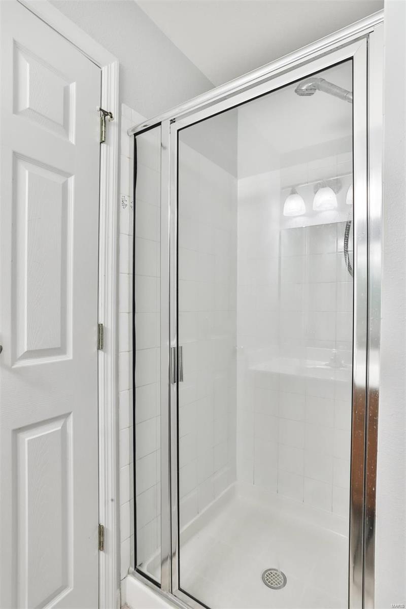 Greenbriar Condo - Residential