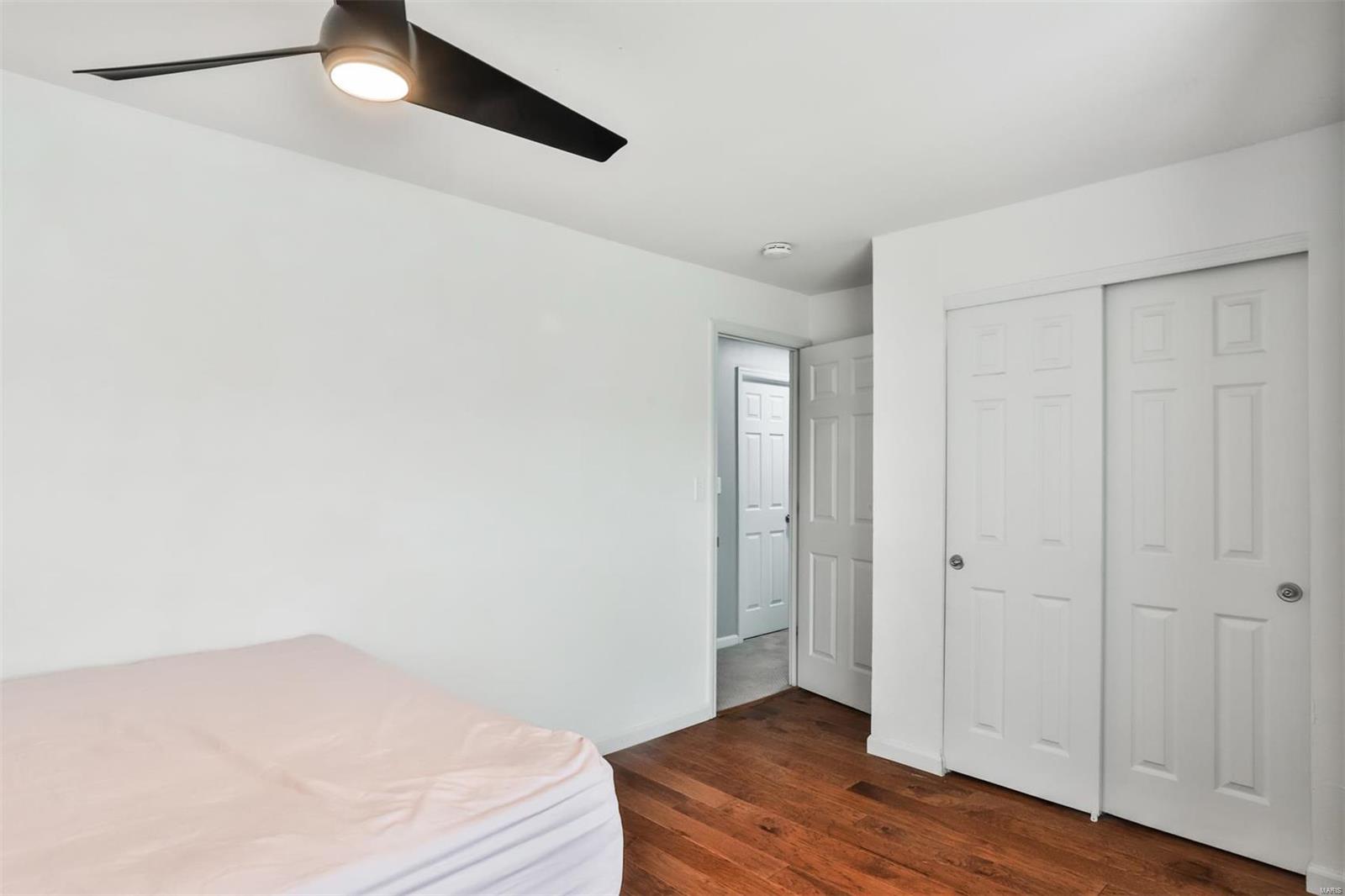 Greenbriar Condo - Residential