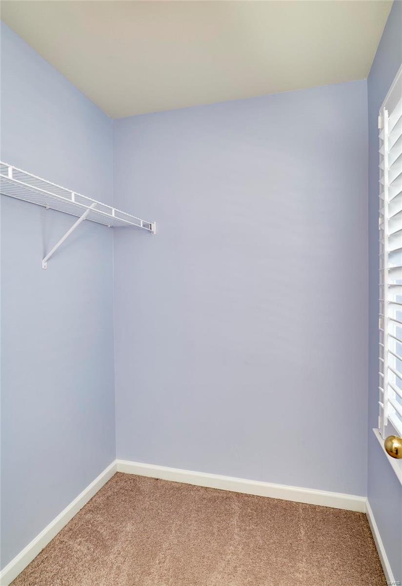 Charlestowne #2 Re-Amended - Residential Lease