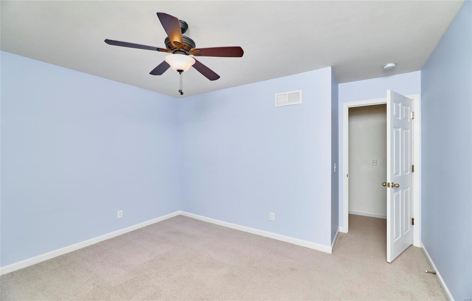 Charlestowne #2 Re-Amended - Residential Lease