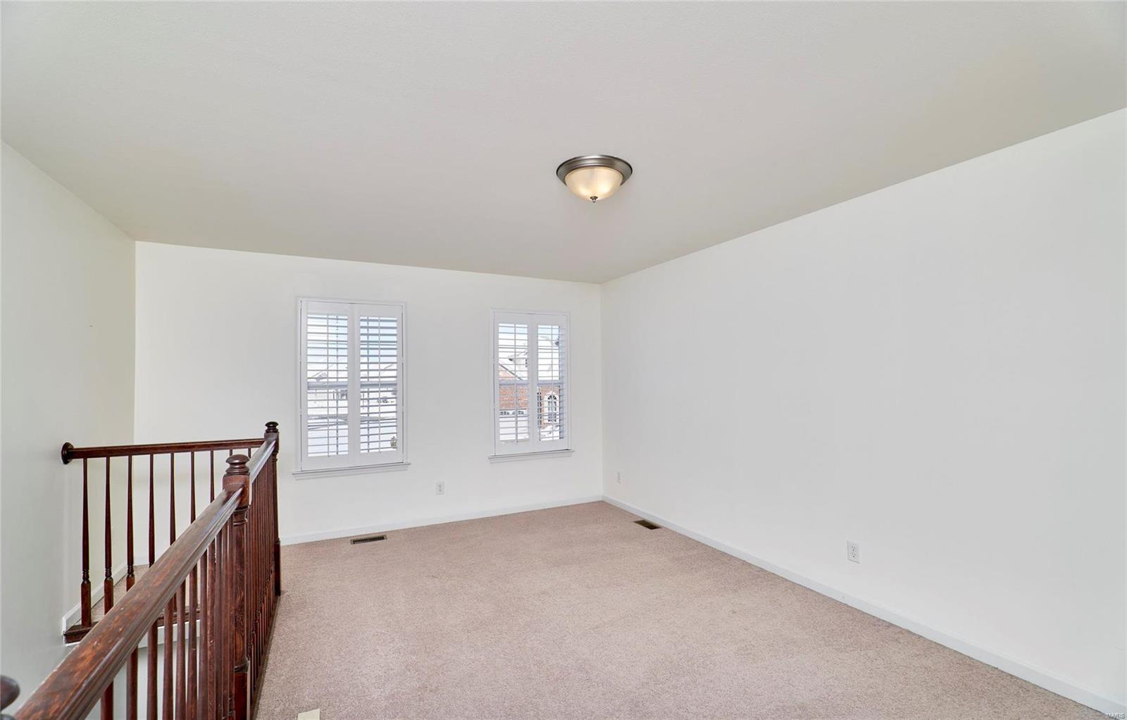 Charlestowne #2 Re-Amended - Residential Lease