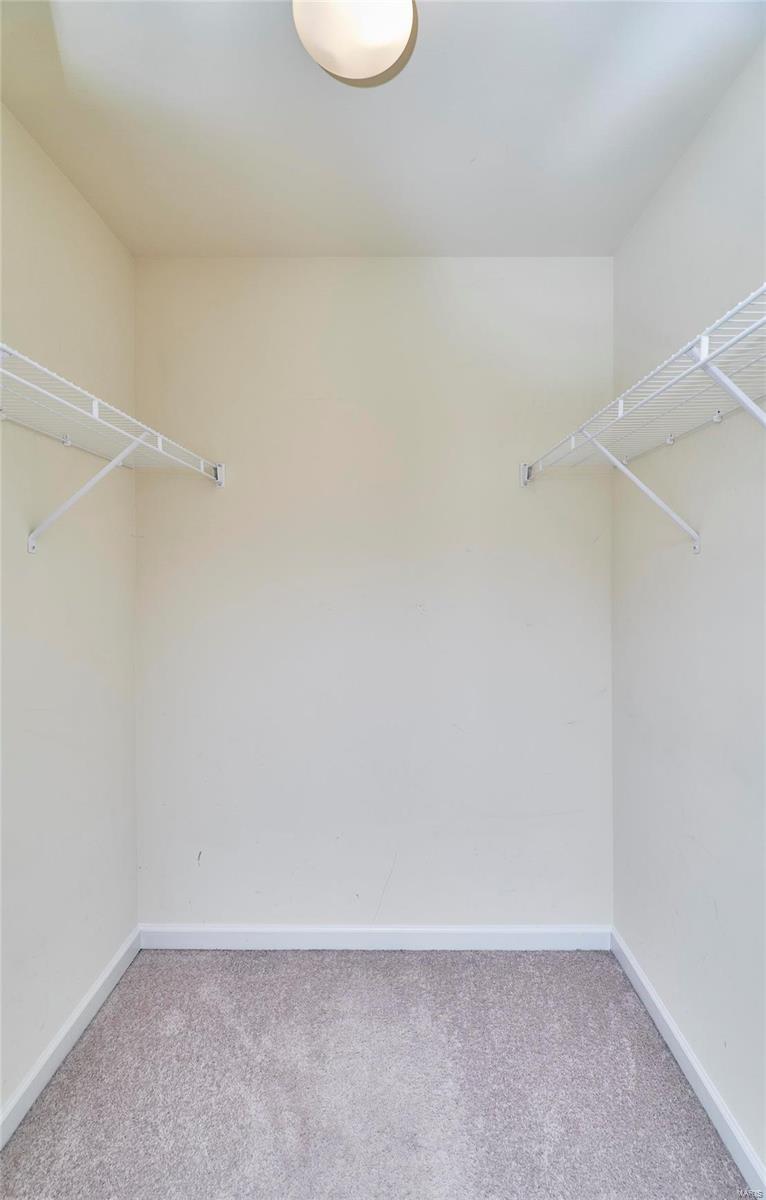 Charlestowne #2 Re-Amended - Residential Lease