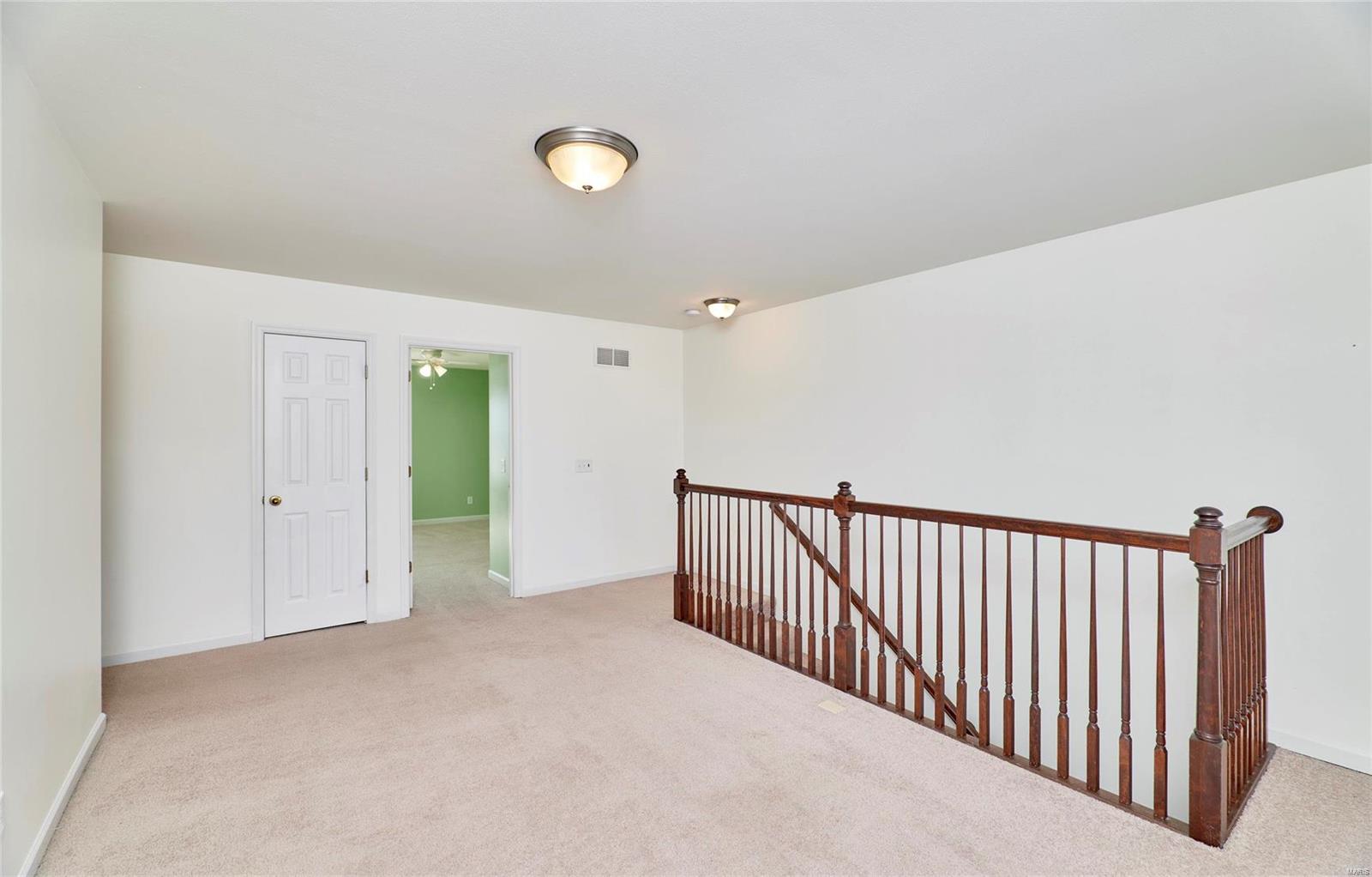 Charlestowne #2 Re-Amended - Residential Lease