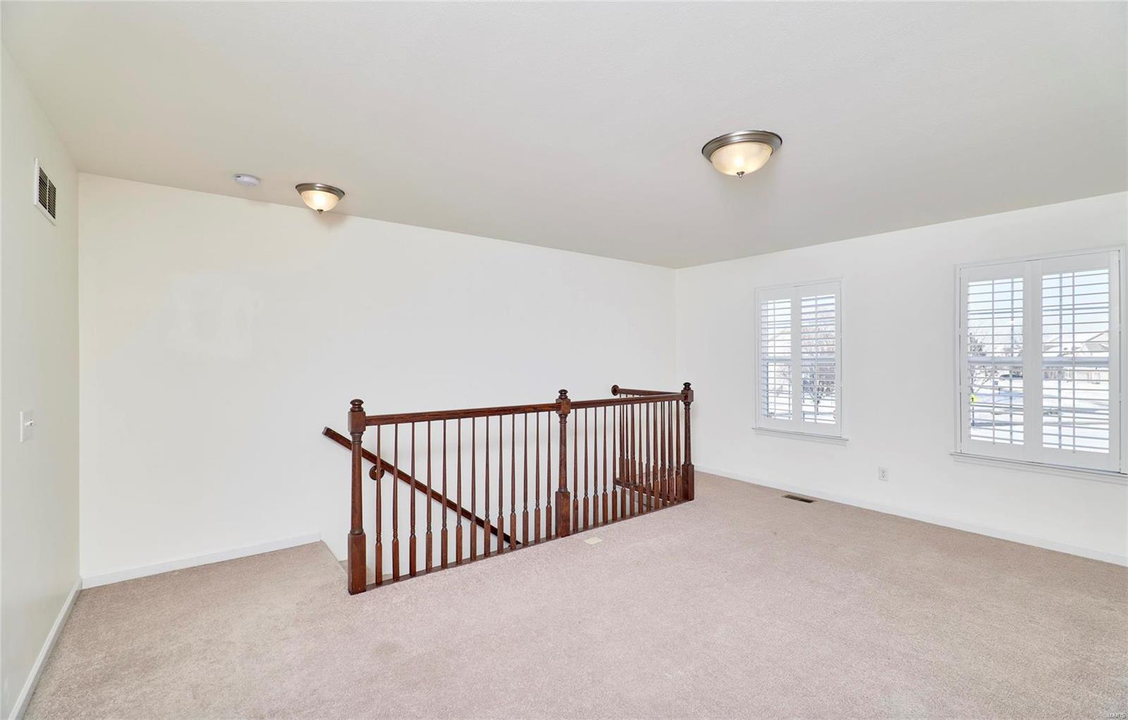 Charlestowne #2 Re-Amended - Residential Lease