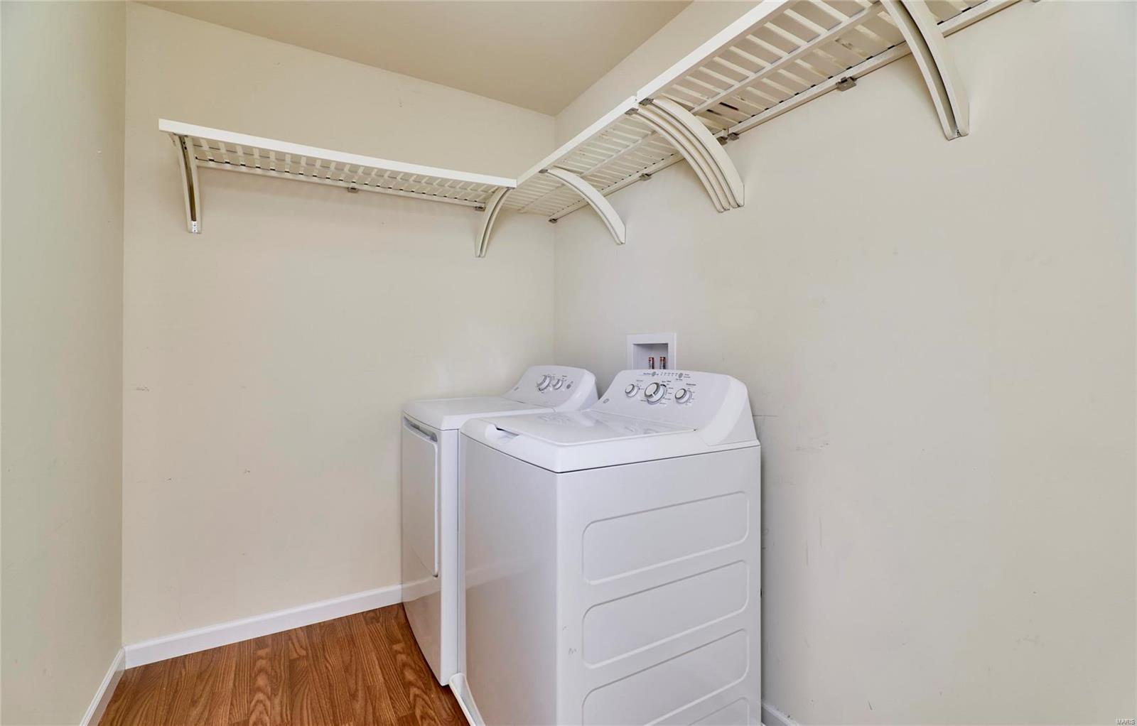 Charlestowne #2 Re-Amended - Residential Lease