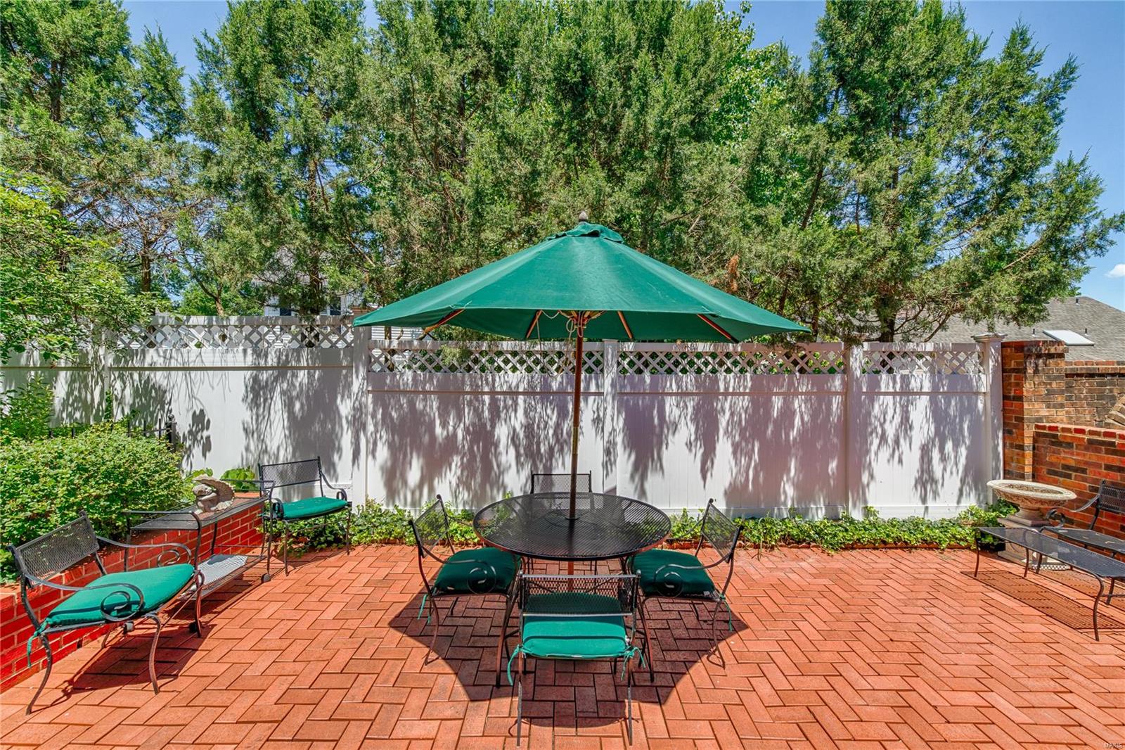 Middleton Court - Residential