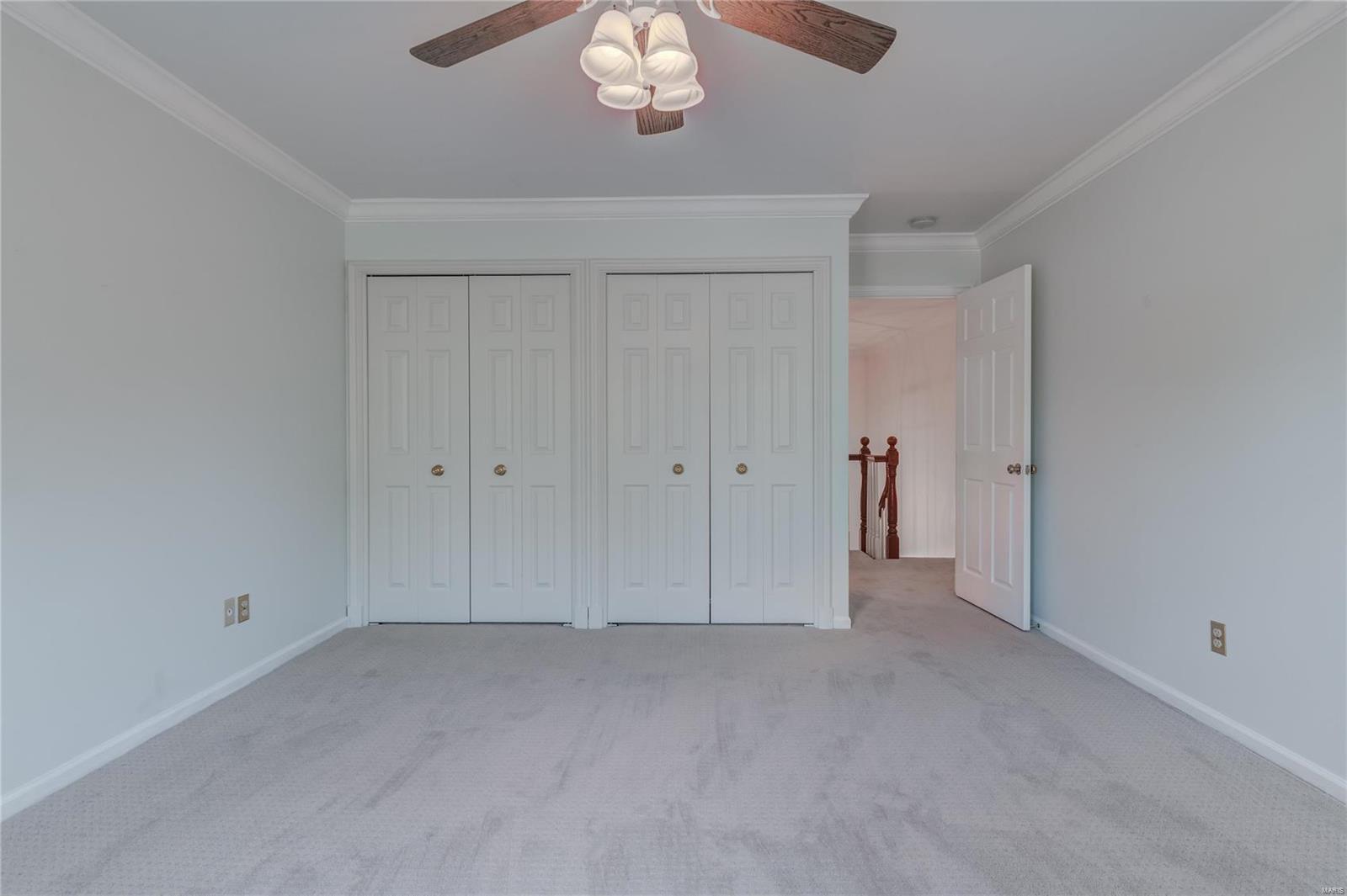 Middleton Court - Residential