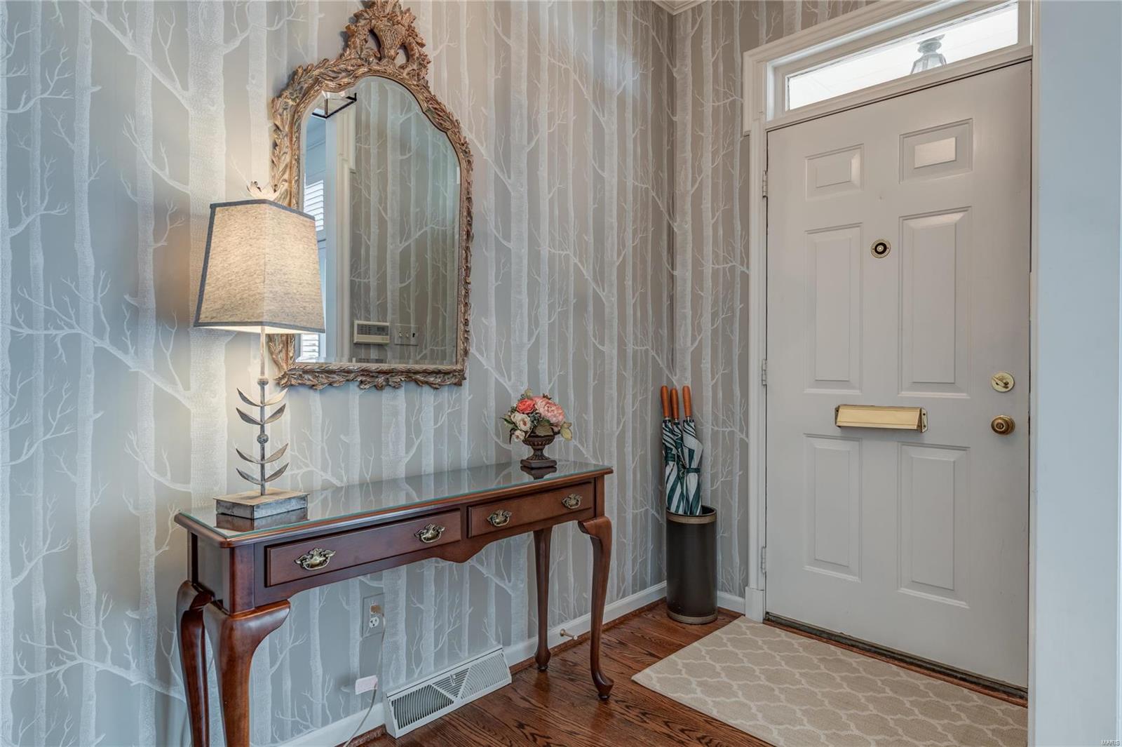 Middleton Court - Residential