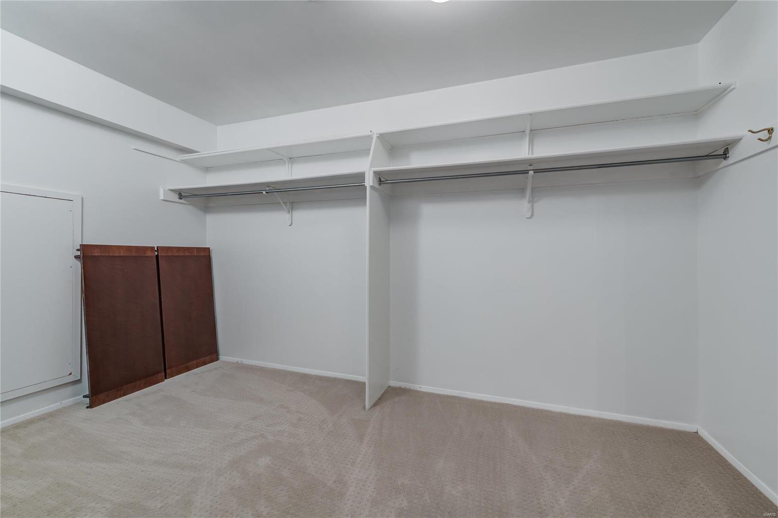 Middleton Court - Residential