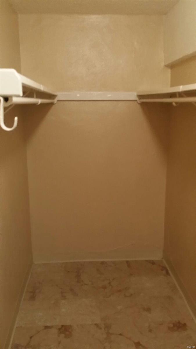 Riverview Gardens - Residential Income