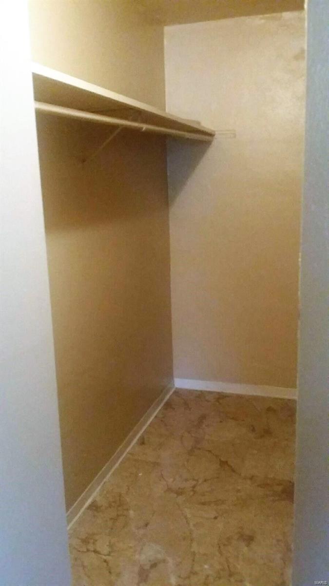 Riverview Gardens - Residential Income