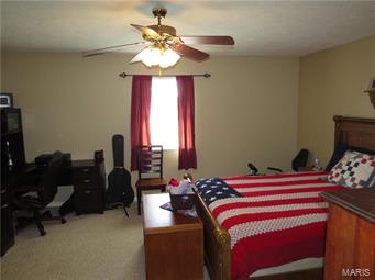 GRANDVIEW - Residential