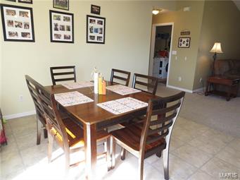 GRANDVIEW - Residential