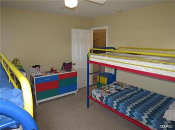 GRANDVIEW - Residential