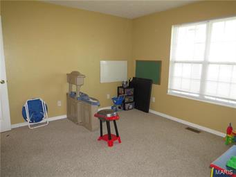 GRANDVIEW - Residential