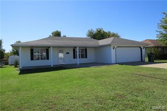 GRANDVIEW - Residential