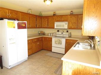 GRANDVIEW - Residential