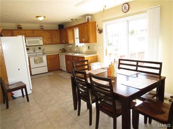 GRANDVIEW - Residential