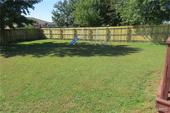 GRANDVIEW - Residential