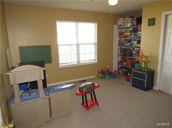 GRANDVIEW - Residential