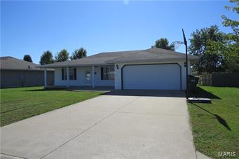 GRANDVIEW - Residential