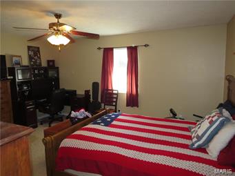 GRANDVIEW - Residential