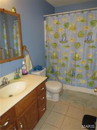 GRANDVIEW - Residential