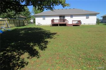 GRANDVIEW - Residential