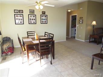 GRANDVIEW - Residential