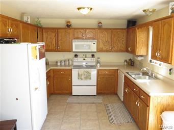 GRANDVIEW - Residential