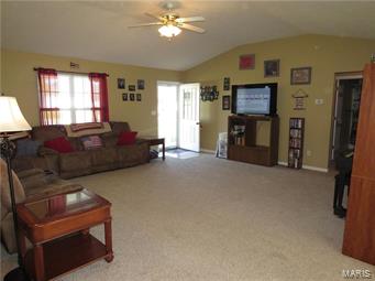 GRANDVIEW - Residential