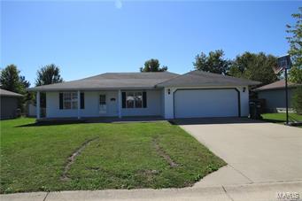 GRANDVIEW - Residential