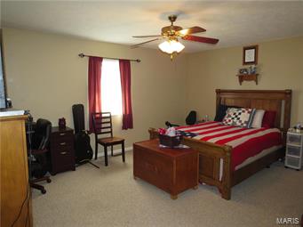 GRANDVIEW - Residential