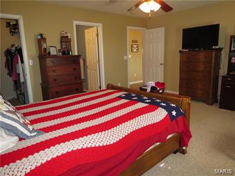 GRANDVIEW - Residential