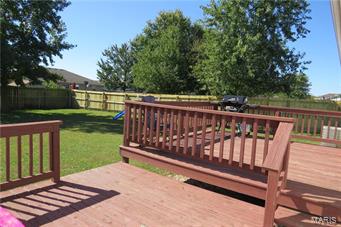 GRANDVIEW - Residential