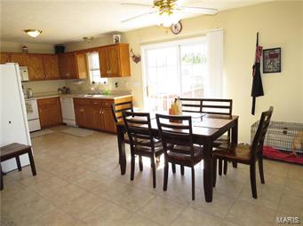 GRANDVIEW - Residential